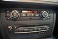BMW X1 sDrive 20d Gris - thumbnail 29