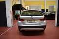 BMW X1 sDrive 20d Gris - thumbnail 5