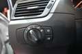BMW X1 sDrive 20d Gris - thumbnail 26