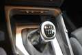 BMW X1 sDrive 20d Gris - thumbnail 28
