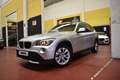 BMW X1 sDrive 20d Gris - thumbnail 7