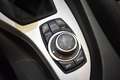 BMW X1 sDrive 20d Gris - thumbnail 27