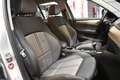 BMW X1 sDrive 20d Gris - thumbnail 21