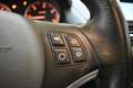 BMW X1 sDrive 20d Gris - thumbnail 25
