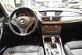 BMW X1 sDrive 20d Gris - thumbnail 18