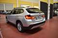 BMW X1 sDrive 20d Gris - thumbnail 13