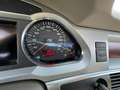 Audi A6 3.2 FSI q. Business Zwart - thumbnail 9
