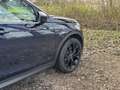 Land Rover Discovery Sport P300e 1.5 HSE BTW Blauw - thumbnail 8
