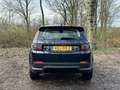 Land Rover Discovery Sport P300e 1.5 HSE BTW Blauw - thumbnail 6