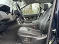 Land Rover Discovery Sport P300e 1.5 HSE BTW Blauw - thumbnail 13