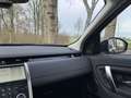 Land Rover Discovery Sport P300e 1.5 HSE BTW Blauw - thumbnail 20