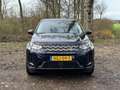 Land Rover Discovery Sport P300e 1.5 HSE BTW Blauw - thumbnail 2