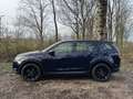 Land Rover Discovery Sport P300e 1.5 HSE BTW Blauw - thumbnail 4