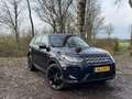 Land Rover Discovery Sport P300e 1.5 HSE BTW Blauw - thumbnail 1