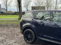 Land Rover Discovery Sport P300e 1.5 HSE BTW Blauw - thumbnail 26