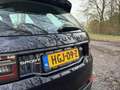 Land Rover Discovery Sport P300e 1.5 HSE BTW Blauw - thumbnail 27