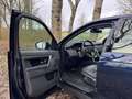 Land Rover Discovery Sport P300e 1.5 HSE BTW Blauw - thumbnail 10