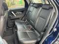 Land Rover Discovery Sport P300e 1.5 HSE BTW Blauw - thumbnail 23