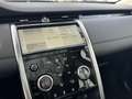 Land Rover Discovery Sport P300e 1.5 HSE BTW Blauw - thumbnail 18