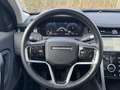 Land Rover Discovery Sport P300e 1.5 HSE BTW Blauw - thumbnail 15
