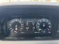Land Rover Discovery Sport P300e 1.5 HSE BTW Blauw - thumbnail 17