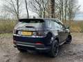 Land Rover Discovery Sport P300e 1.5 HSE BTW Blauw - thumbnail 7