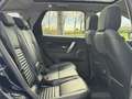 Land Rover Discovery Sport P300e 1.5 HSE BTW Blauw - thumbnail 24