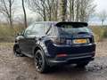 Land Rover Discovery Sport P300e 1.5 HSE BTW Blauw - thumbnail 5