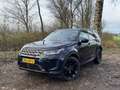 Land Rover Discovery Sport P300e 1.5 HSE BTW Blauw - thumbnail 3