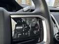 Land Rover Discovery Sport P300e 1.5 HSE BTW Blauw - thumbnail 16