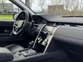 Land Rover Discovery Sport P300e 1.5 HSE BTW Blauw - thumbnail 21