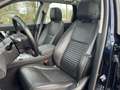 Land Rover Discovery Sport P300e 1.5 HSE BTW Blauw - thumbnail 11