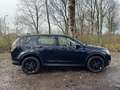 Land Rover Discovery Sport P300e 1.5 HSE BTW Blauw - thumbnail 9