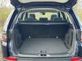 Land Rover Discovery Sport P300e 1.5 HSE BTW Blauw - thumbnail 25