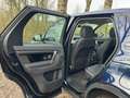 Land Rover Discovery Sport P300e 1.5 HSE BTW Blauw - thumbnail 22