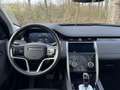 Land Rover Discovery Sport P300e 1.5 HSE BTW Blauw - thumbnail 14