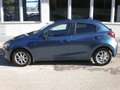 Mazda 2 G75 Takumi Blau - thumbnail 10