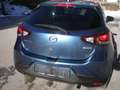 Mazda 2 G75 Takumi Blau - thumbnail 6