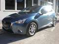 Mazda 2 G75 Takumi Blau - thumbnail 1