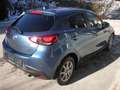 Mazda 2 G75 Takumi Blau - thumbnail 5