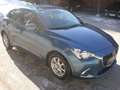 Mazda 2 G75 Takumi Blau - thumbnail 4