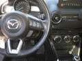 Mazda 2 G75 Takumi Blau - thumbnail 13