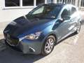 Mazda 2 G75 Takumi Blau - thumbnail 2