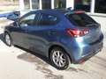 Mazda 2 G75 Takumi Blau - thumbnail 8