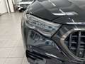 Mercedes-Benz E 53 AMG AMG E 53 T 4M+ HYBRID SUPERSCREEN 21'' ALU AHK Noir - thumbnail 9