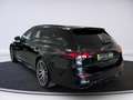 Mercedes-Benz E 53 AMG AMG E 53 T 4M+ HYBRID SUPERSCREEN 21'' ALU AHK Noir - thumbnail 4
