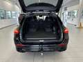Mercedes-Benz E 53 AMG AMG E 53 T 4M+ HYBRID SUPERSCREEN 21'' ALU AHK Noir - thumbnail 29
