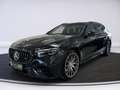 Mercedes-Benz E 53 AMG AMG E 53 T 4M+ HYBRID SUPERSCREEN 21'' ALU AHK Noir - thumbnail 2