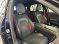 Mercedes-Benz E 53 AMG AMG E 53 T 4M+ HYBRID SUPERSCREEN 21'' ALU AHK Noir - thumbnail 26