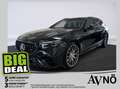Mercedes-Benz E 53 AMG AMG E 53 T 4M+ HYBRID SUPERSCREEN 21'' ALU AHK Noir - thumbnail 1